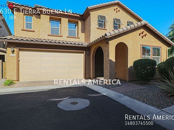 3rd image of 4630 E Tierra Buena Ln