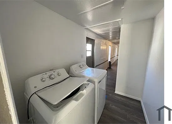 3 bed, $1,875 — Photo 3