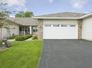 6933 Xene Ln, Maple Grove, MN 55311