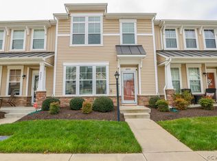 8033 Rutland Village Dr, Mechanicsville, VA 23116