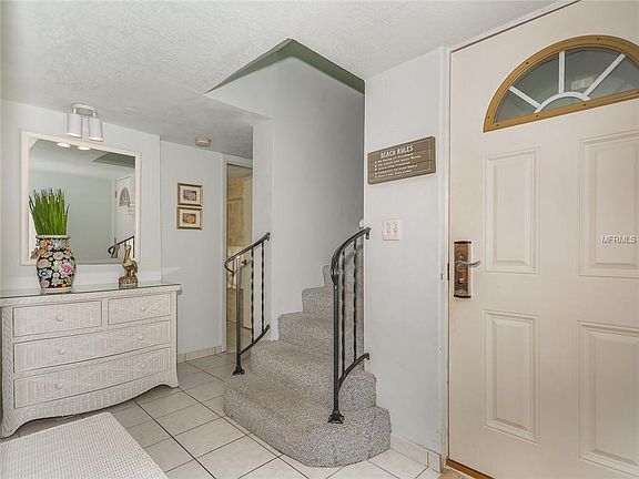 5th image of 5201 S Atlantic Ave APT 709A