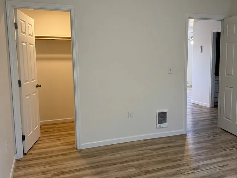 4656 Harbor Vista Blvd #B — Photo 8