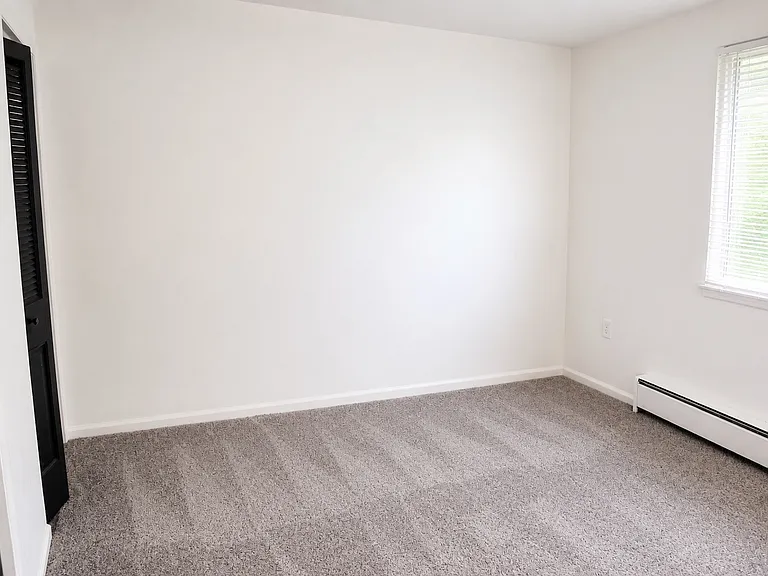 207 Valley Ave #34 — Photo 7