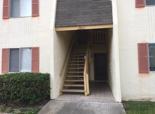3805 Cortez Cir UNIT A, Tampa, FL 33614