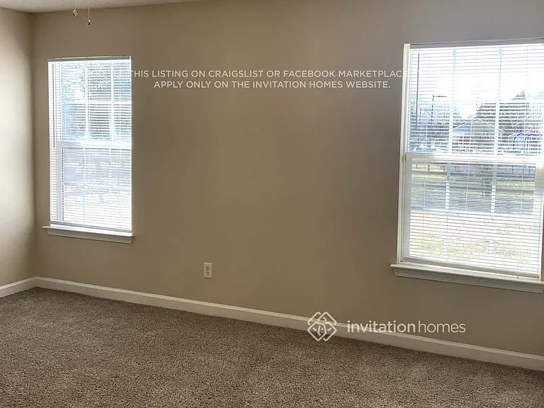 2307 Jacobs Ct — Photo 9