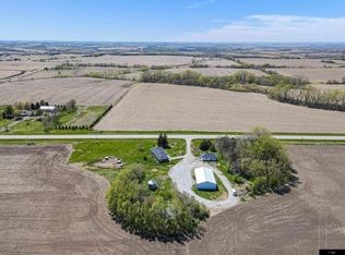 2814 238th St, Eagle, NE 68347
