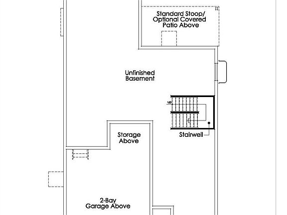 4th image of 8927 Bellsong Cir