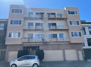 1961 Filbert St APT 203, San Francisco, CA 94123