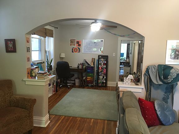 4th image of 3910 McDonald Ave #1F