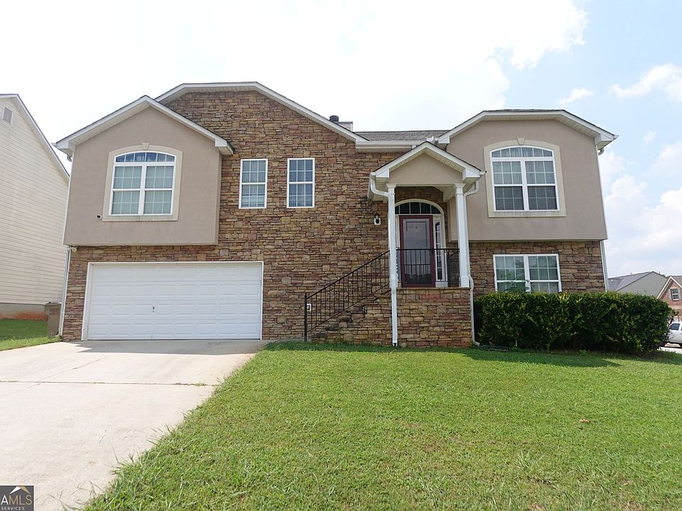 1st image of 5943 Rex Ridge Ct
