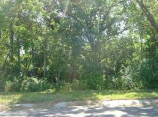 34 River Ct NE, Rochester, MN 55906