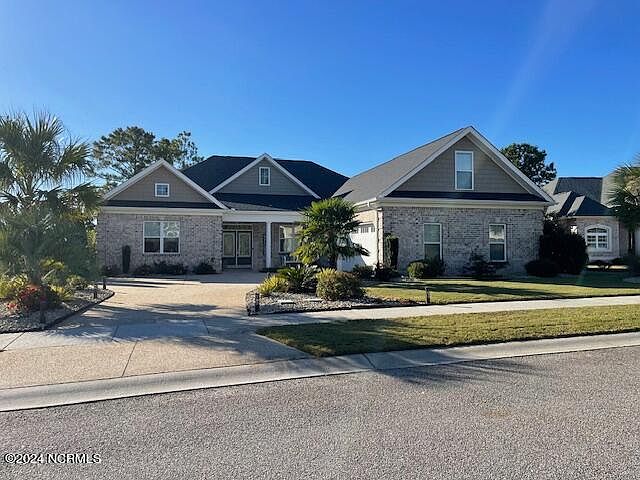 1st image of 2567 Sugargrove Trail NE