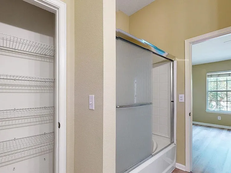 5881 Moonstone Ct — Photo 13