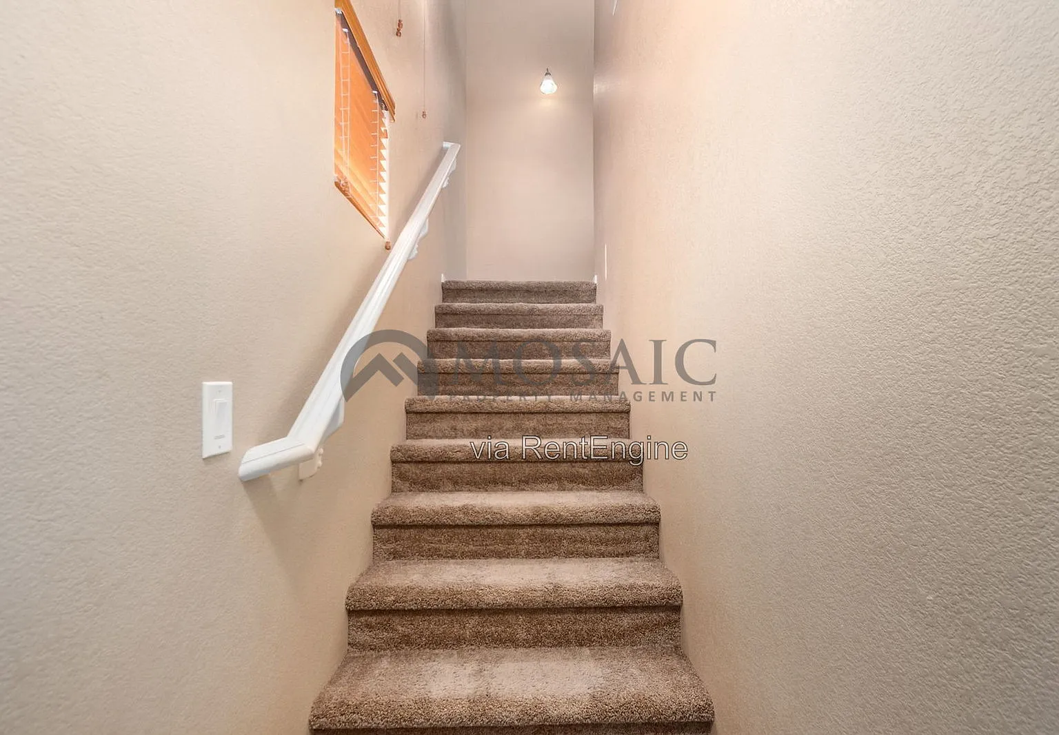 2 bed, 2.0 bath, 1227 sqft, $1,595 — Photo 3