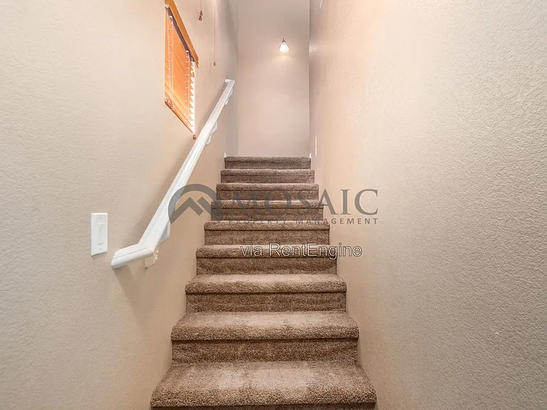 1265 S Aaron #233 — Photo 3
