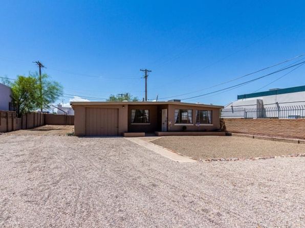 4032 E Dryden Ln UNIT 1