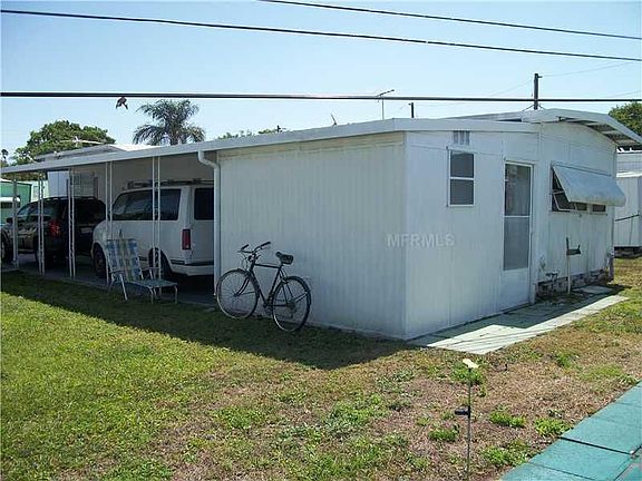 2nd image of 4061 58th Ave N Lot 218