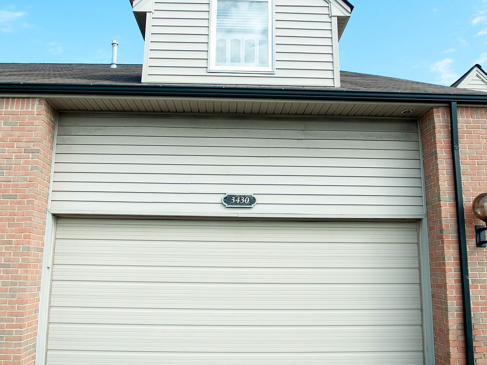 1st image of 3430 Loon Lake Ct #1