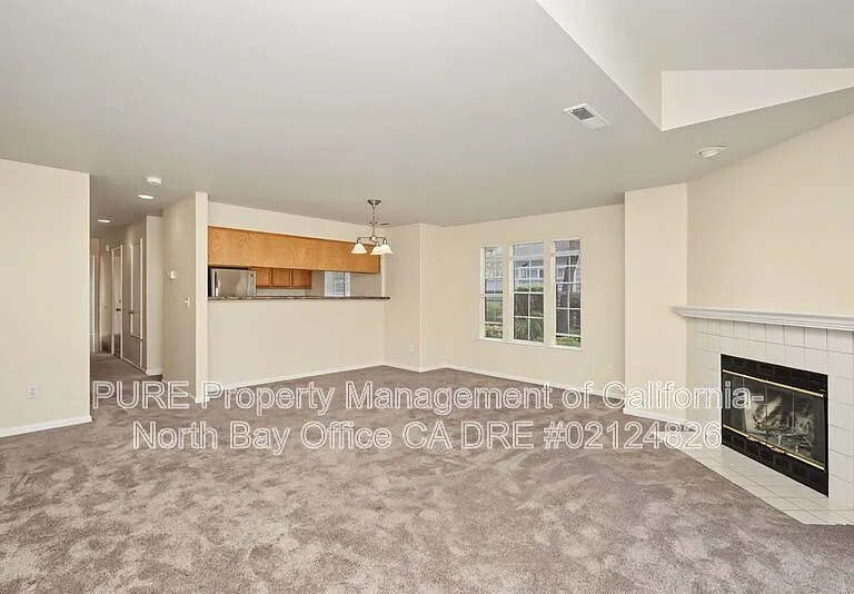 520 Laurel Grove Cir — Photo 7