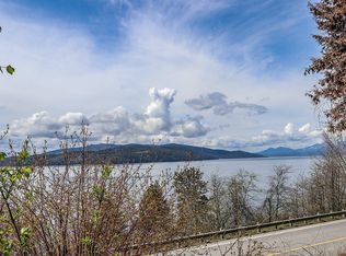 43853 Highway 200, Hope, ID 83836
