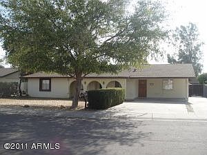 1st image of 3509 W Ironwood Dr