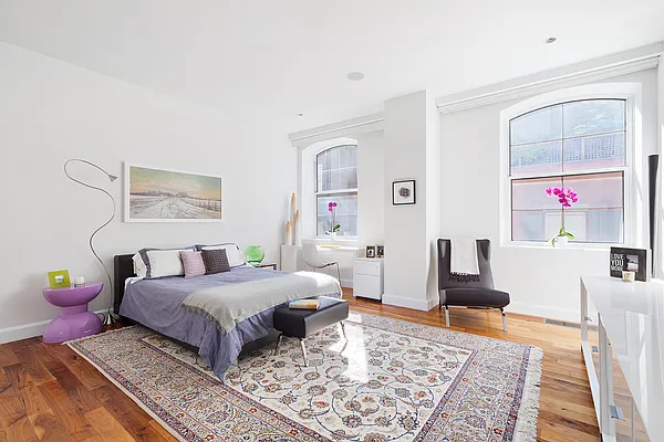 Sold by Compass | media 30