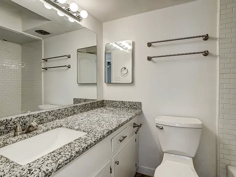 2824 Briarhurst Dr #34 — Photo 6