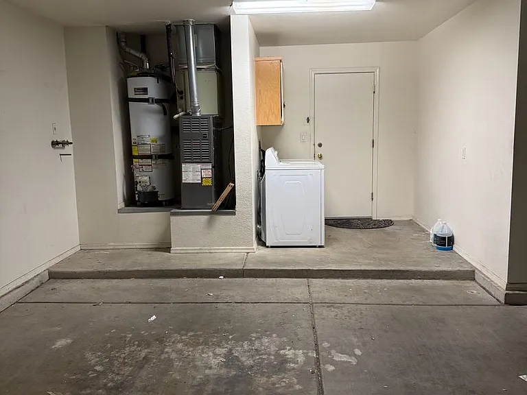 2832 Billy Casper Dr — Photo 16