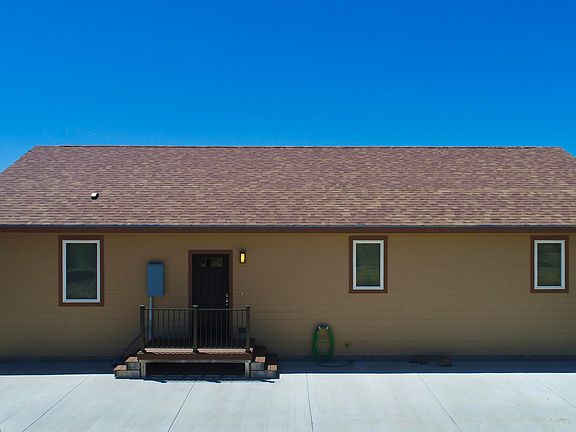 3rd image of 23560 Bighorn Dr