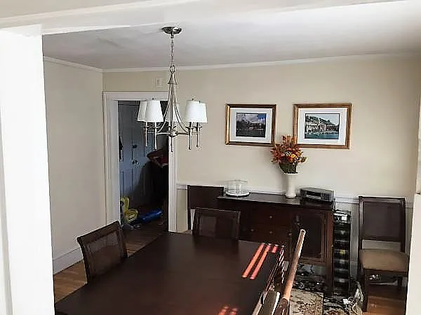 175 Boston Ave #1 — Photo 3
