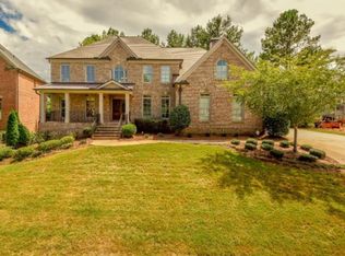2178 Belmont Trce, Powder Springs, GA 30127