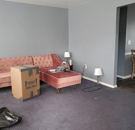2nd image of 143 Vernon Ave