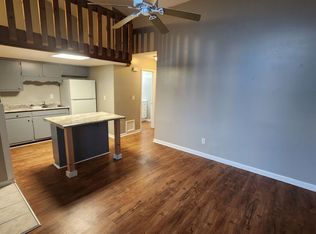 Apartment 1br/1ba, Huntsville, AL 35816