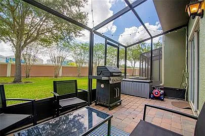 2414 Caravelle Cir #1 — Photo 47