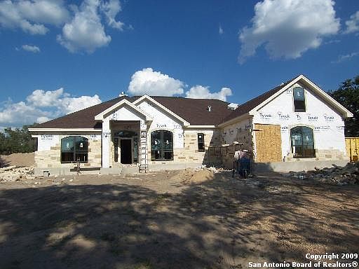3rd image of LOT 55 Circle Six Dr.