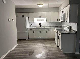 18253 Exchange Ave APT 1, Lansing, IL 60438