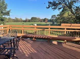 15101 Callohan Ct, Silver Spring, MD 20906