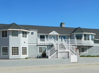1080 Mandalay Beach Rd, Oxnard, CA 93035