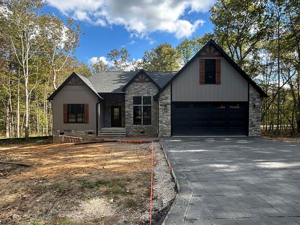 150 Adler Ln
