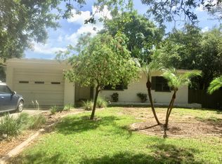 787 S Ridgewood Ave, Ormond Beach, FL 32174