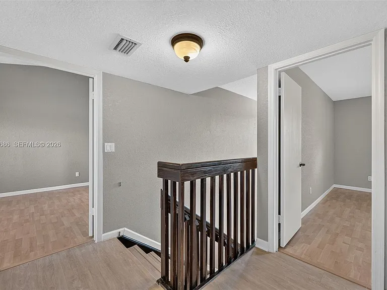 4848 Grapevine Way #4848 — Photo 26