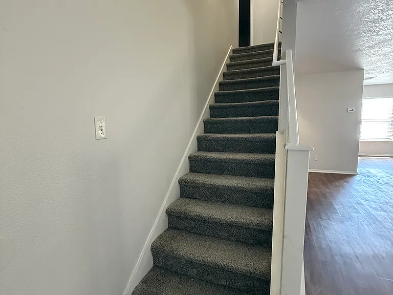 8138 Elktree Pass — Photo 15