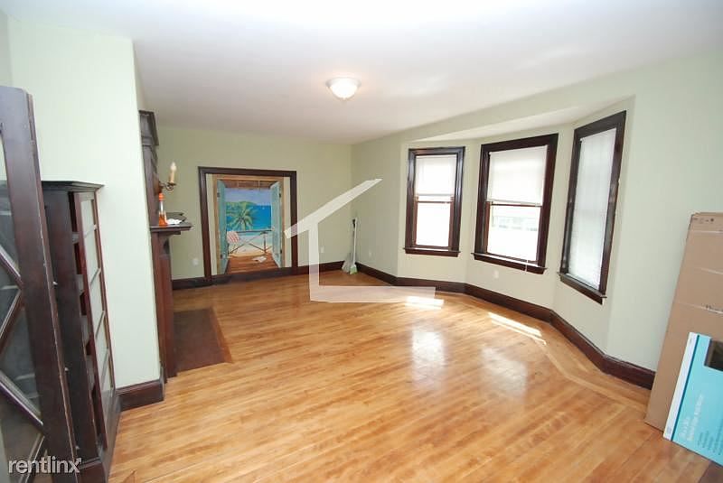 58 Englewood Ave. #1 Boston (Brighton) Unit Photo 21