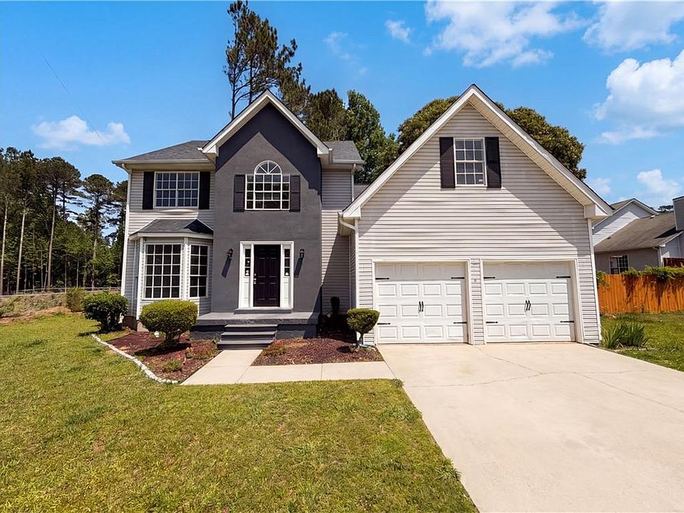 1st image of 6296 Laurel Green Dr