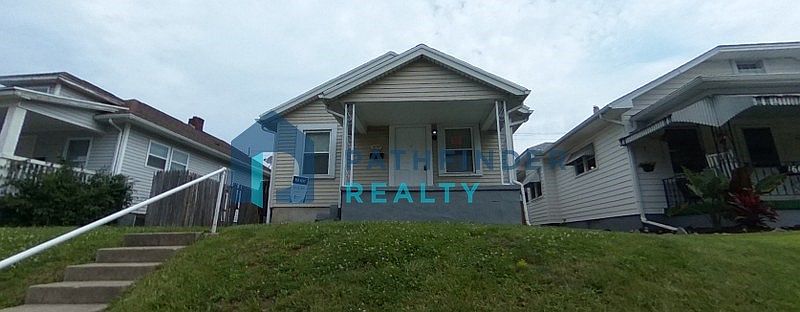 1st image of 1659 Suman Ave