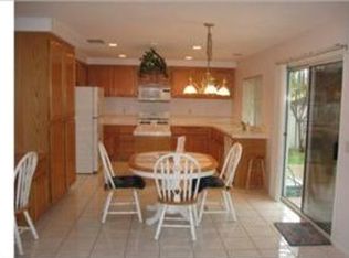 3067 Ranier St, Corona, CA 92881