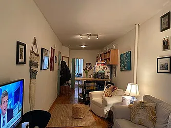 Rented by Ideal Properties Group