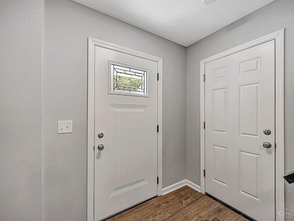 5th image of 5143 Camargo Rd