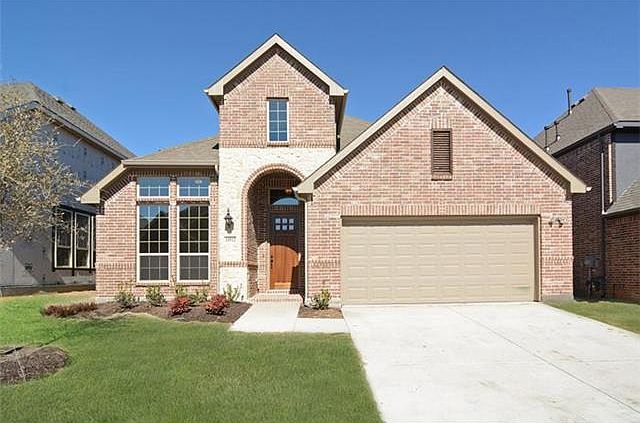 1st image of 10912 Irene Dr