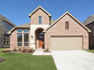 10912 Irene Dr, McKinney, TX 75070